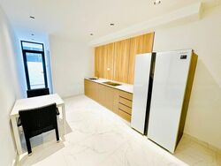 Lowland View (D19), Terrace #497229081